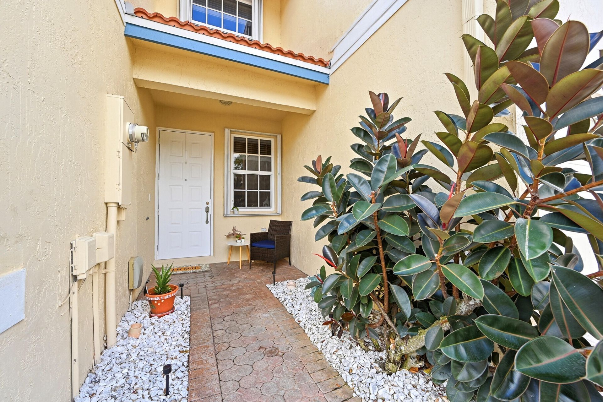 11722 NW 47th Drive, Coral Springs, FL 33076 Photo