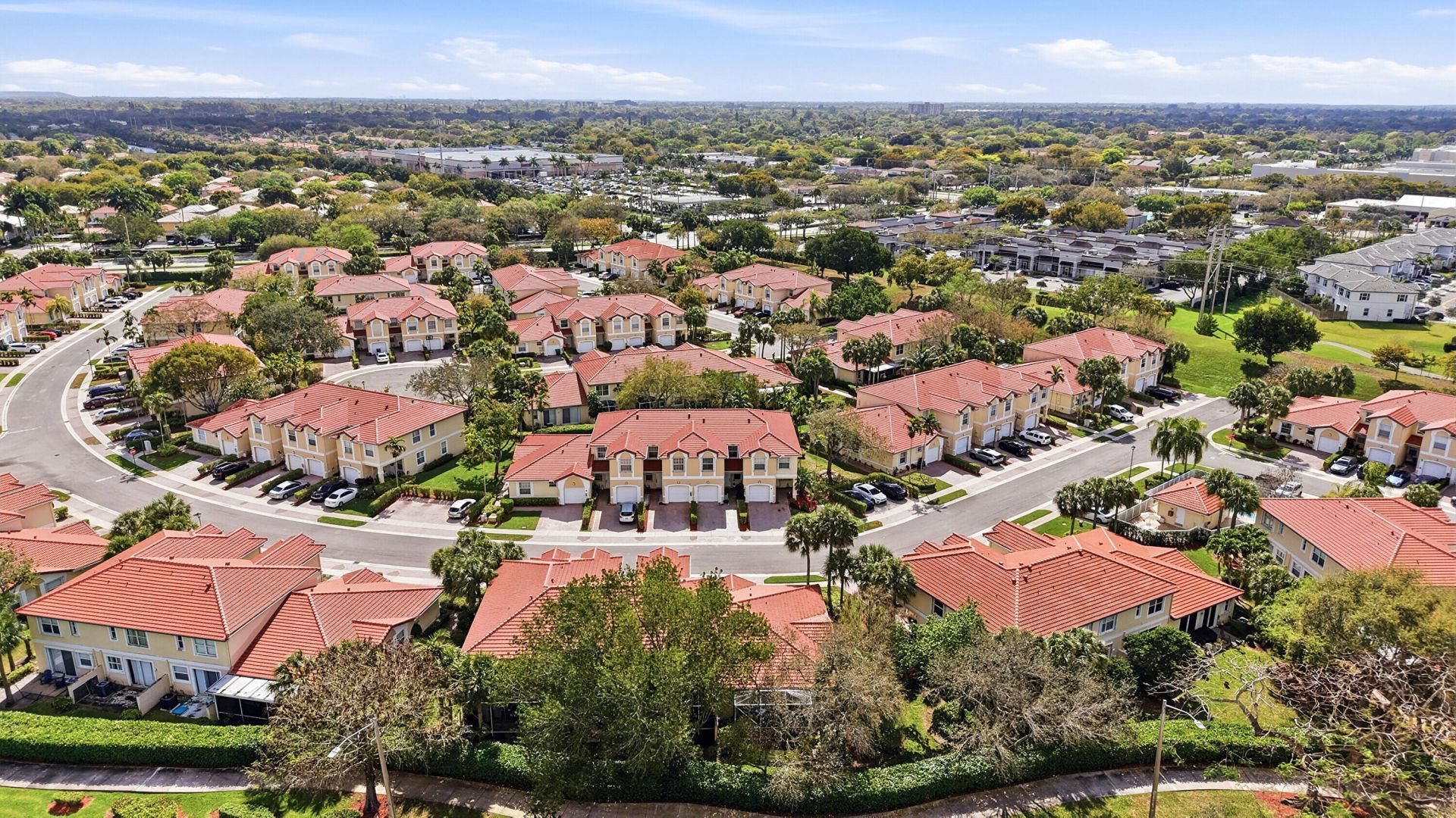 11722 NW 47th Drive, Coral Springs, FL 33076 Photo