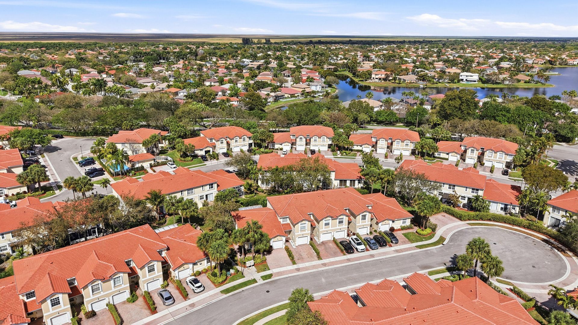 11722 NW 47th Drive, Coral Springs, FL 33076 Photo