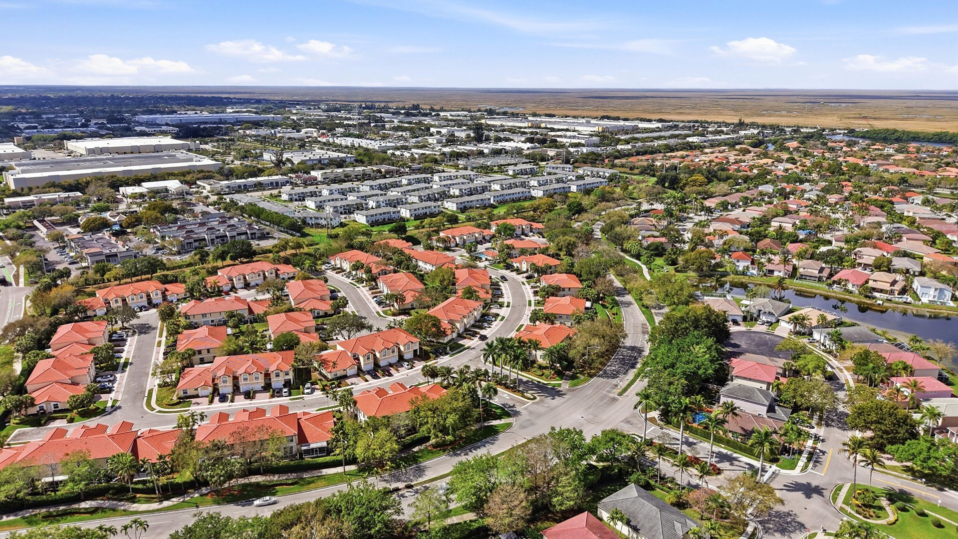 11722 NW 47th Drive, Coral Springs, FL 33076 Photo