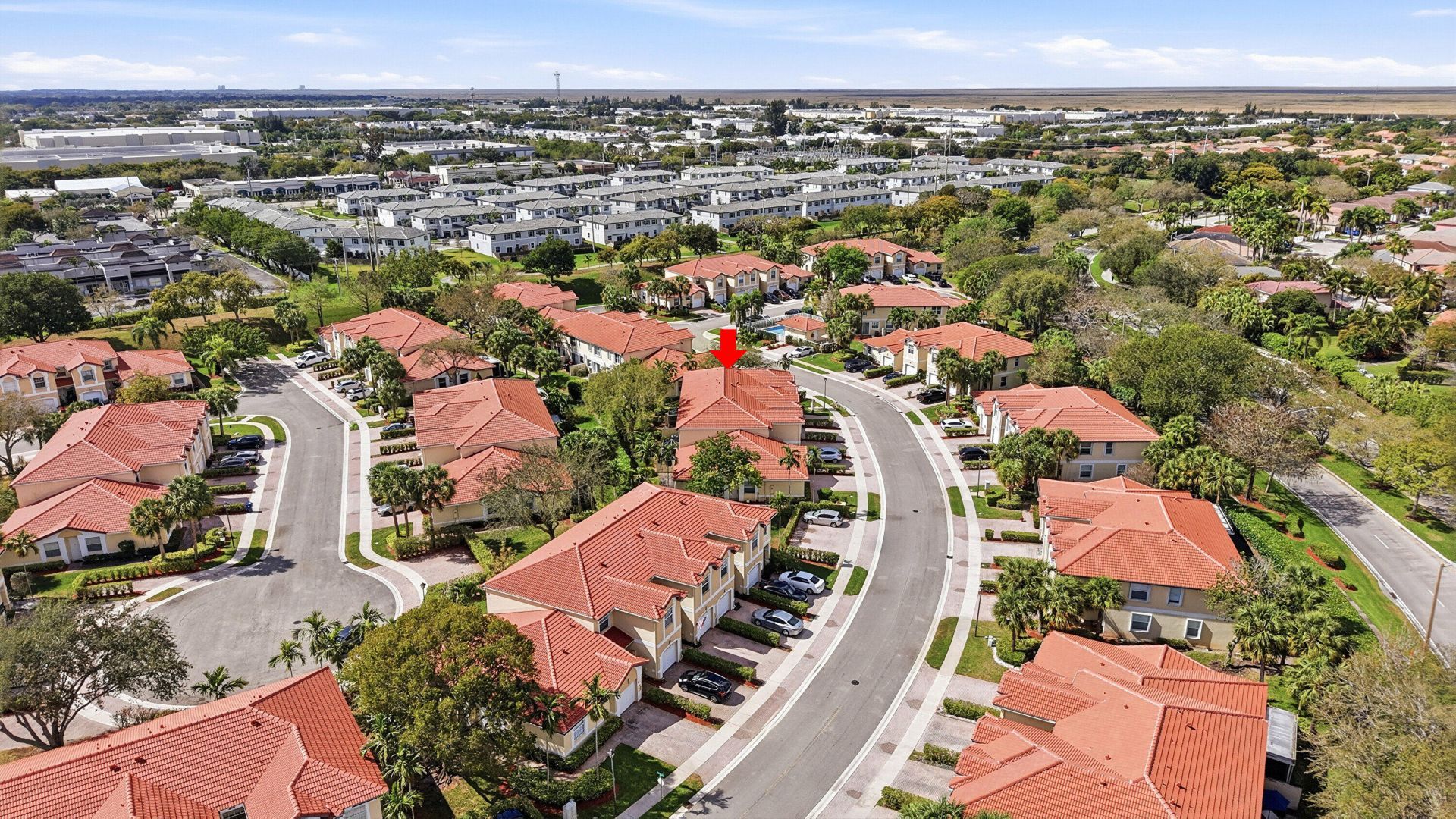 11722 NW 47th Drive, Coral Springs, FL 33076 Photo