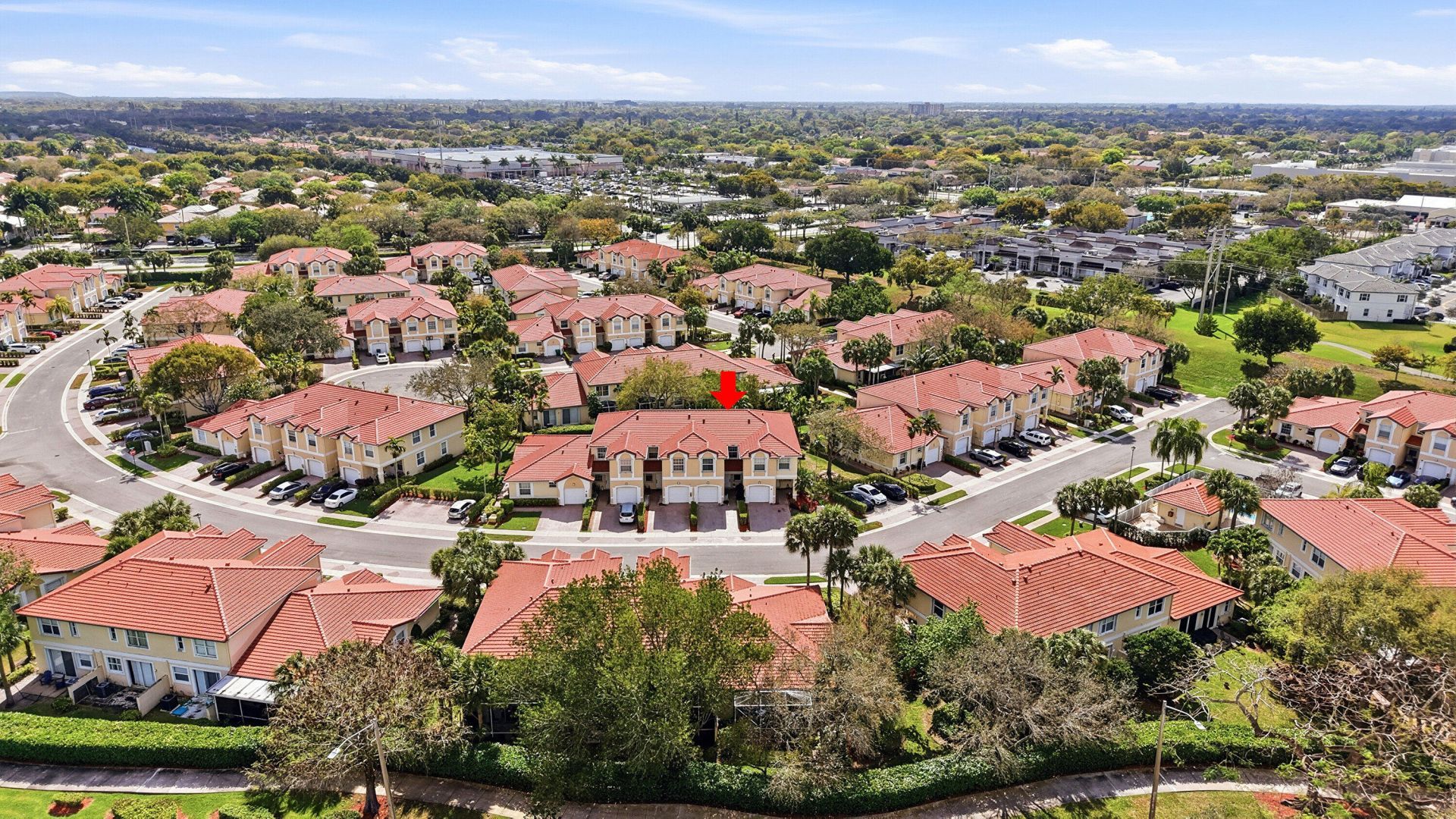 11722 NW 47th Drive, Coral Springs, FL 33076 Photo