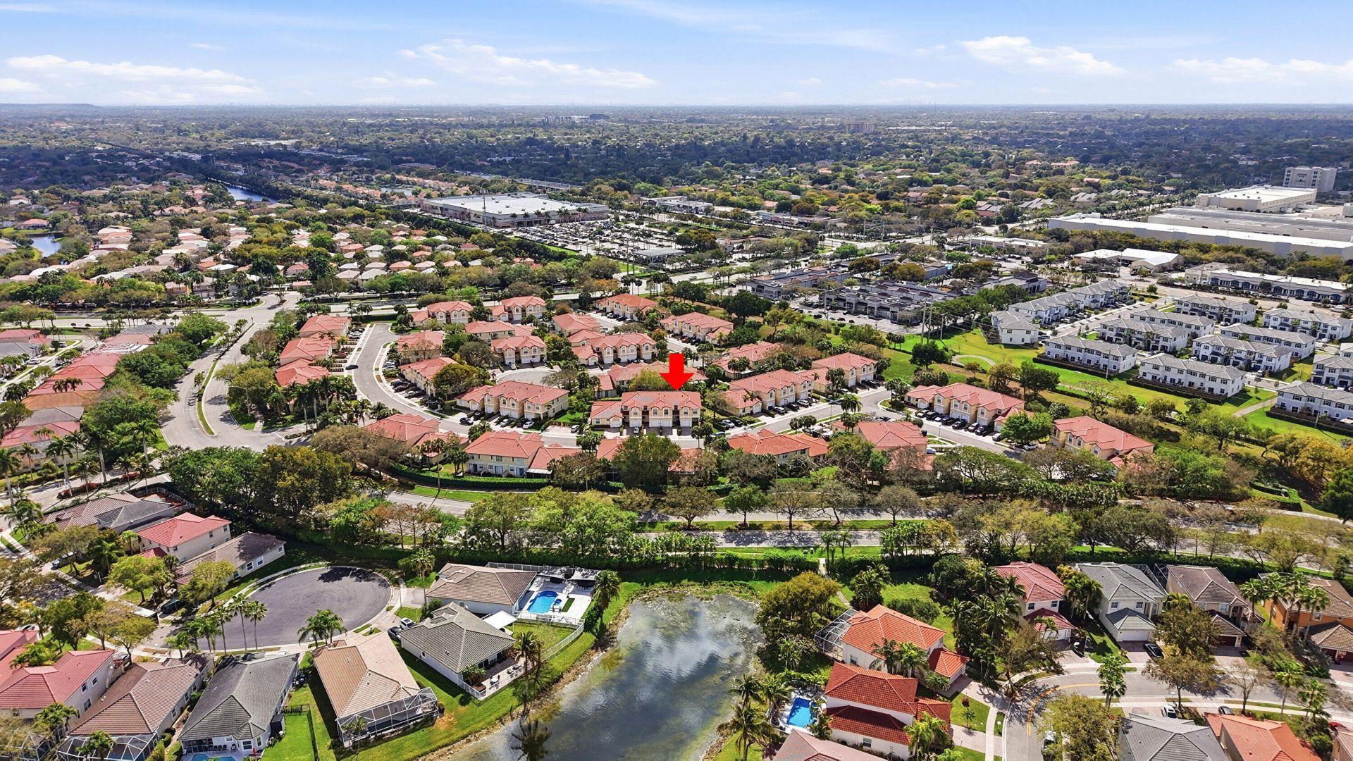 11722 NW 47th Drive, Coral Springs, FL 33076 Photo