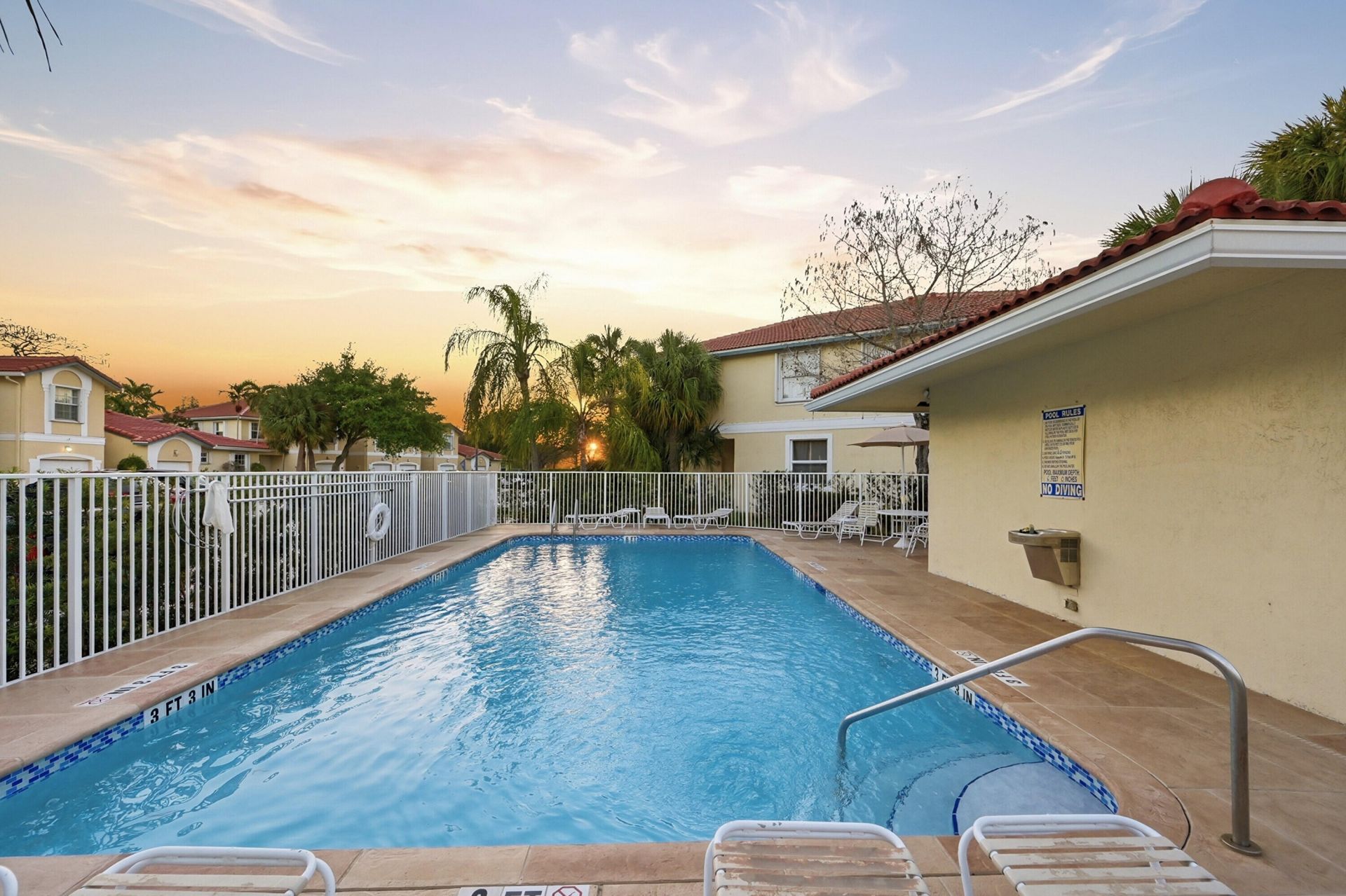 11722 NW 47th Drive, Coral Springs, FL 33076 Photo