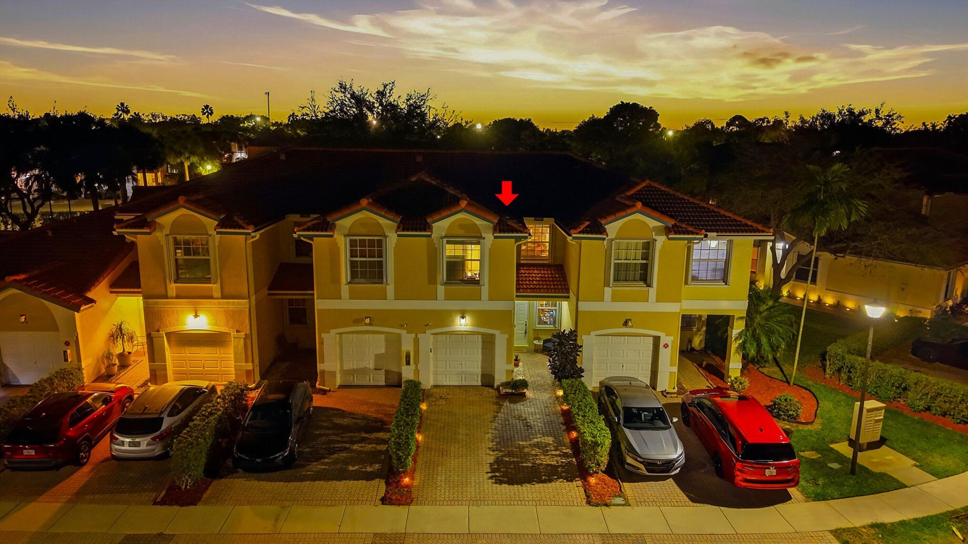 11722 NW 47th Drive, Coral Springs, FL 33076 Photo