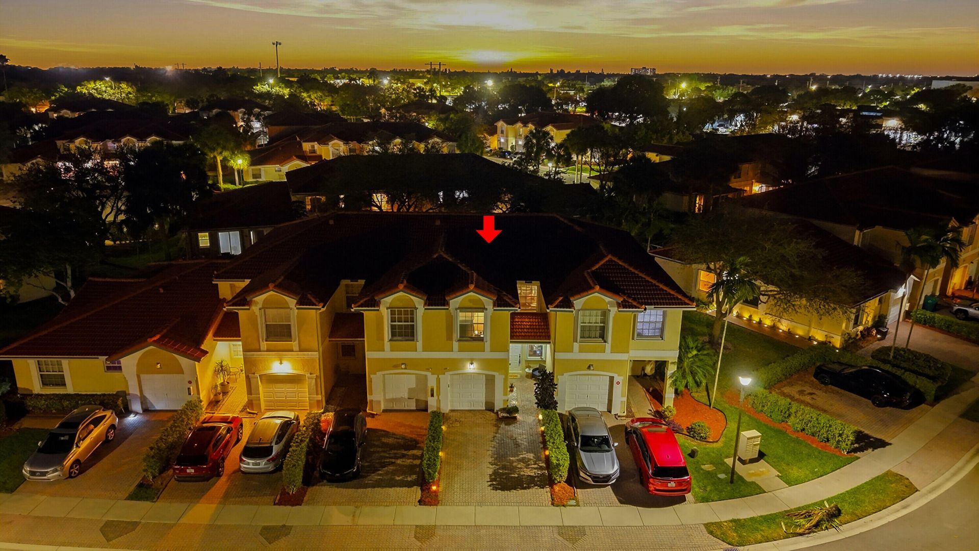 11722 NW 47th Drive, Coral Springs, FL 33076 Photo