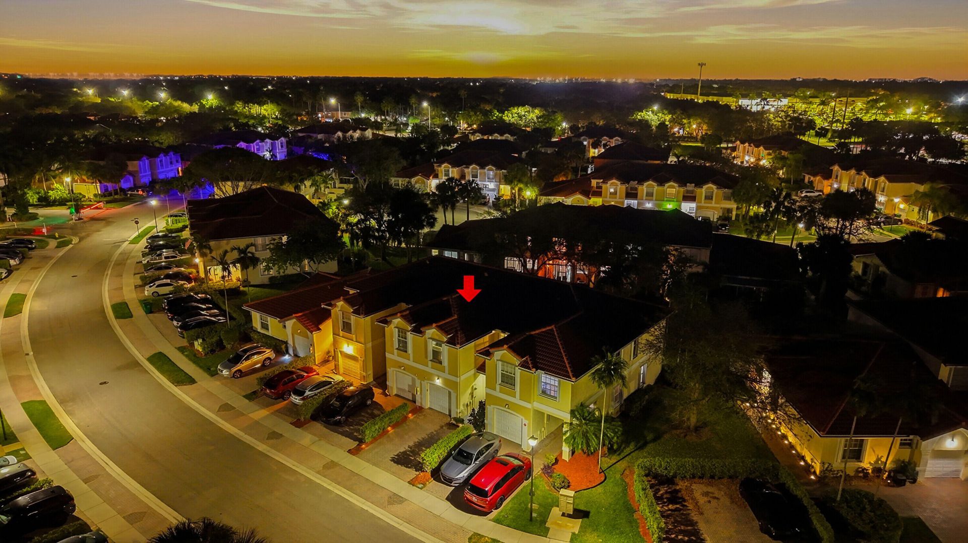 11722 NW 47th Drive, Coral Springs, FL 33076 Photo