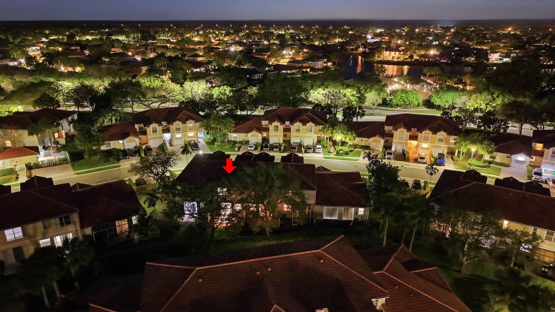 11722 NW 47th Drive, Coral Springs, FL 33076 Photo