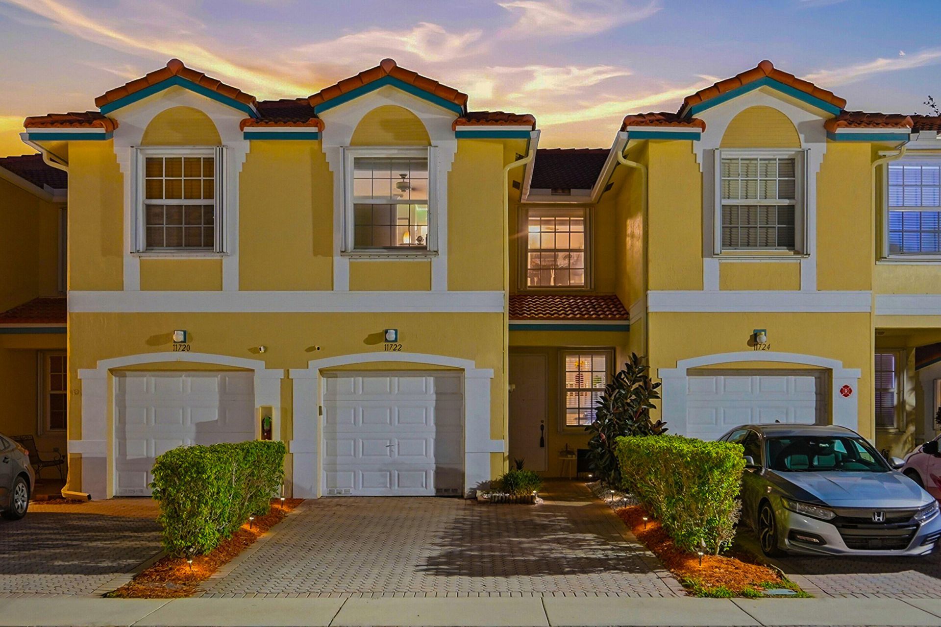 11722 NW 47th Drive, Coral Springs, FL 33076 Photo