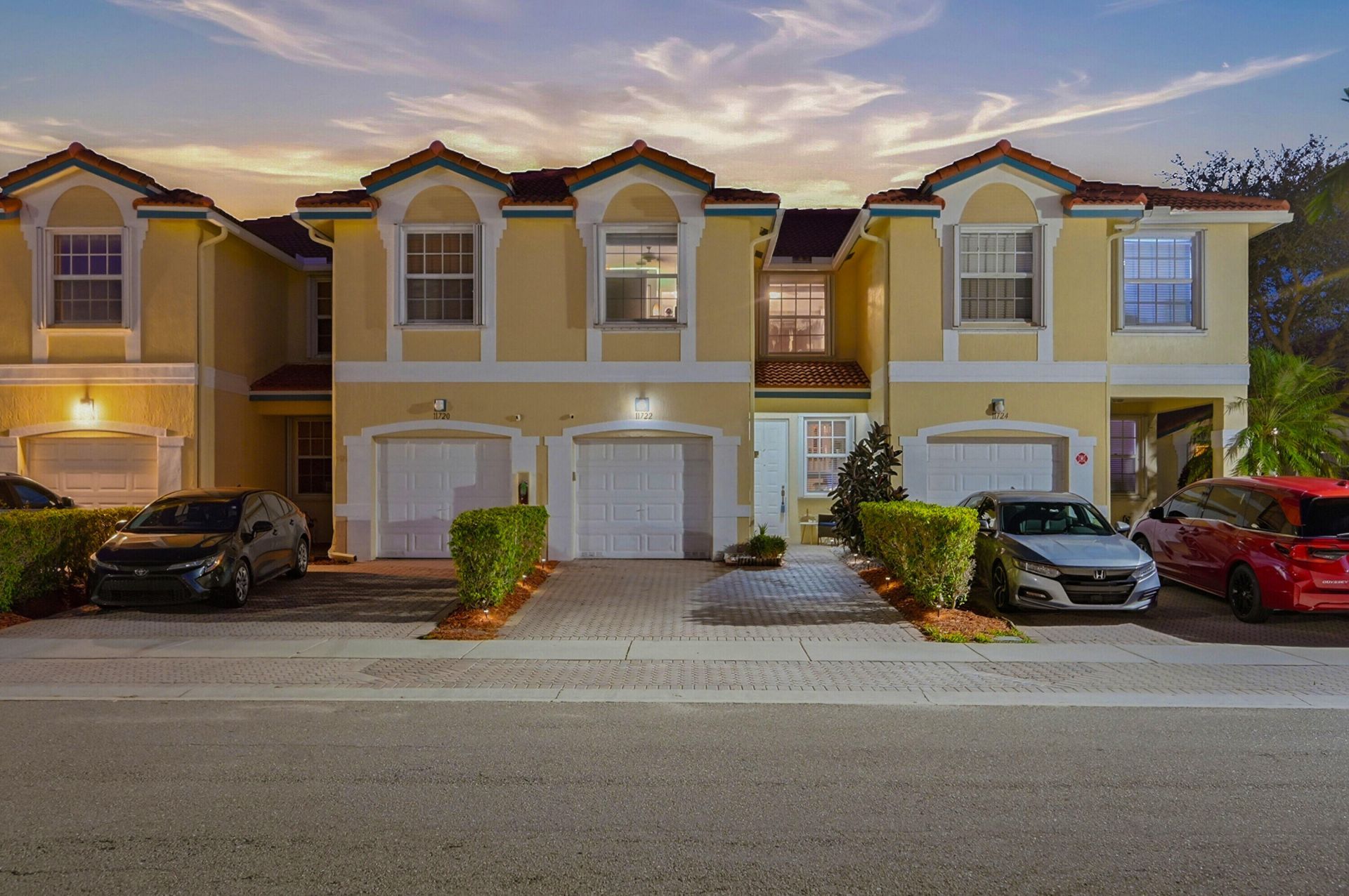 11722 NW 47th Drive, Coral Springs, FL 33076 Photo