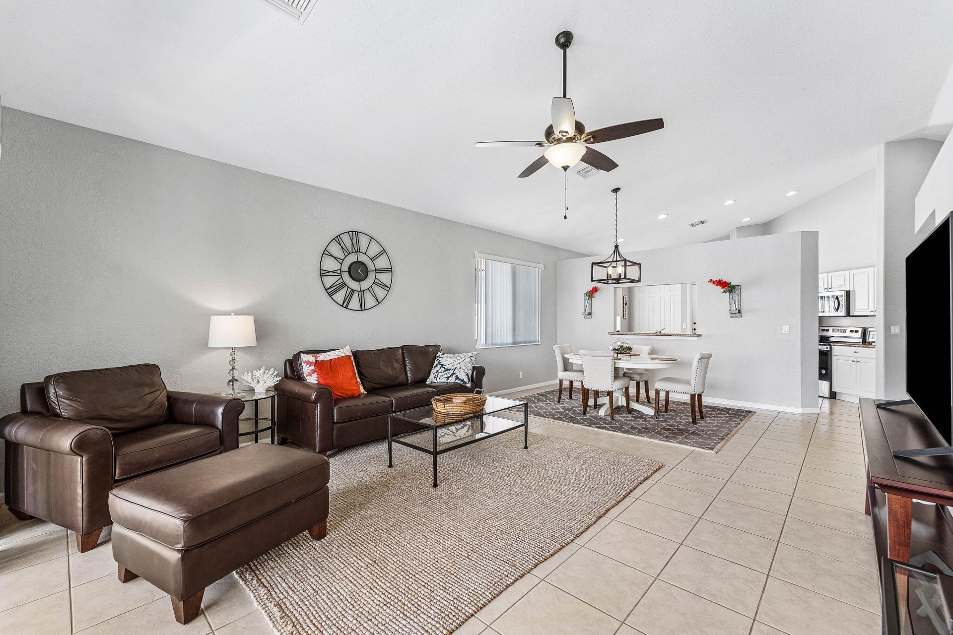 2277 Egret Cove Drive, West Palm Beach, FL 33411 Photo