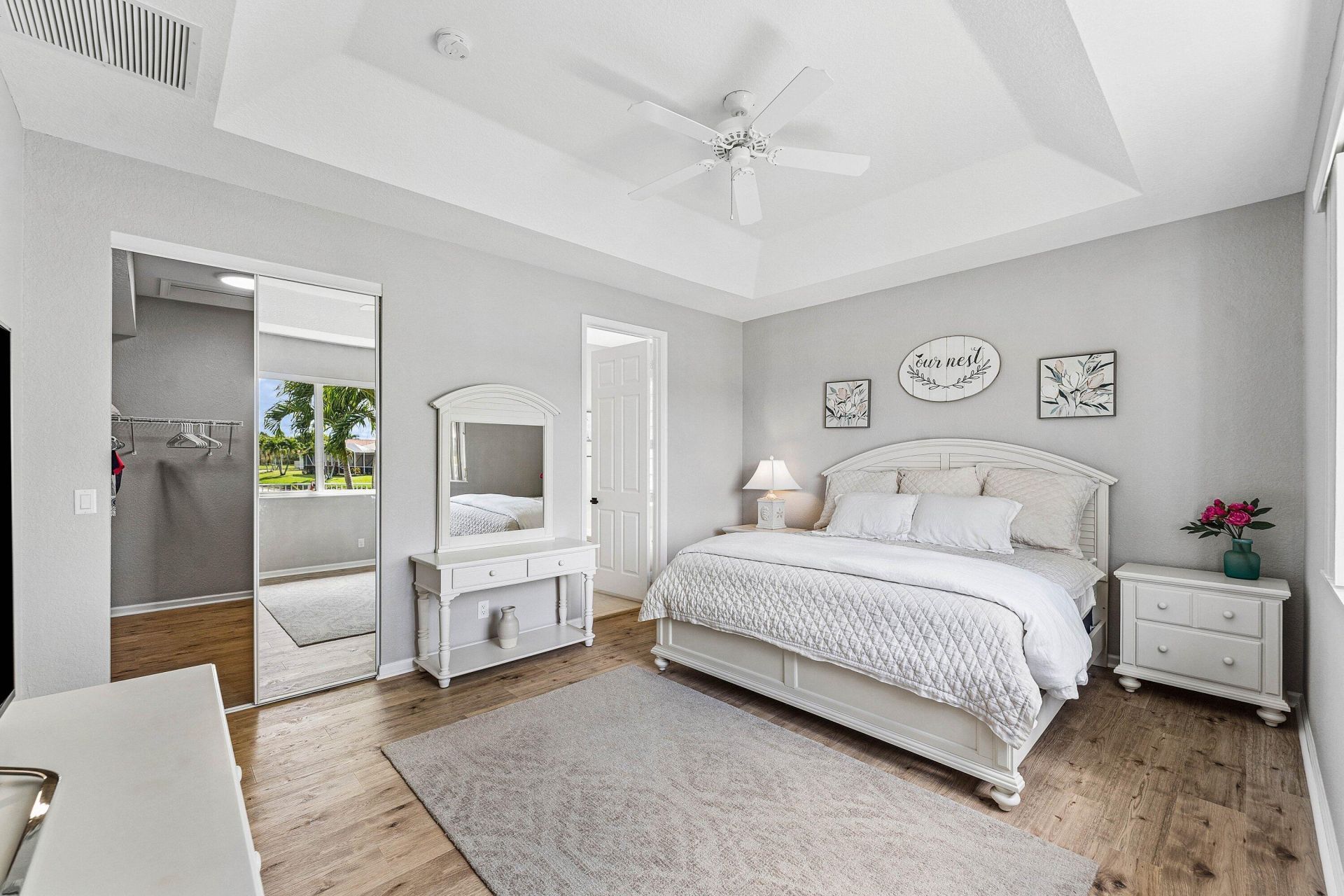 2277 Egret Cove Drive, West Palm Beach, FL 33411 Photo