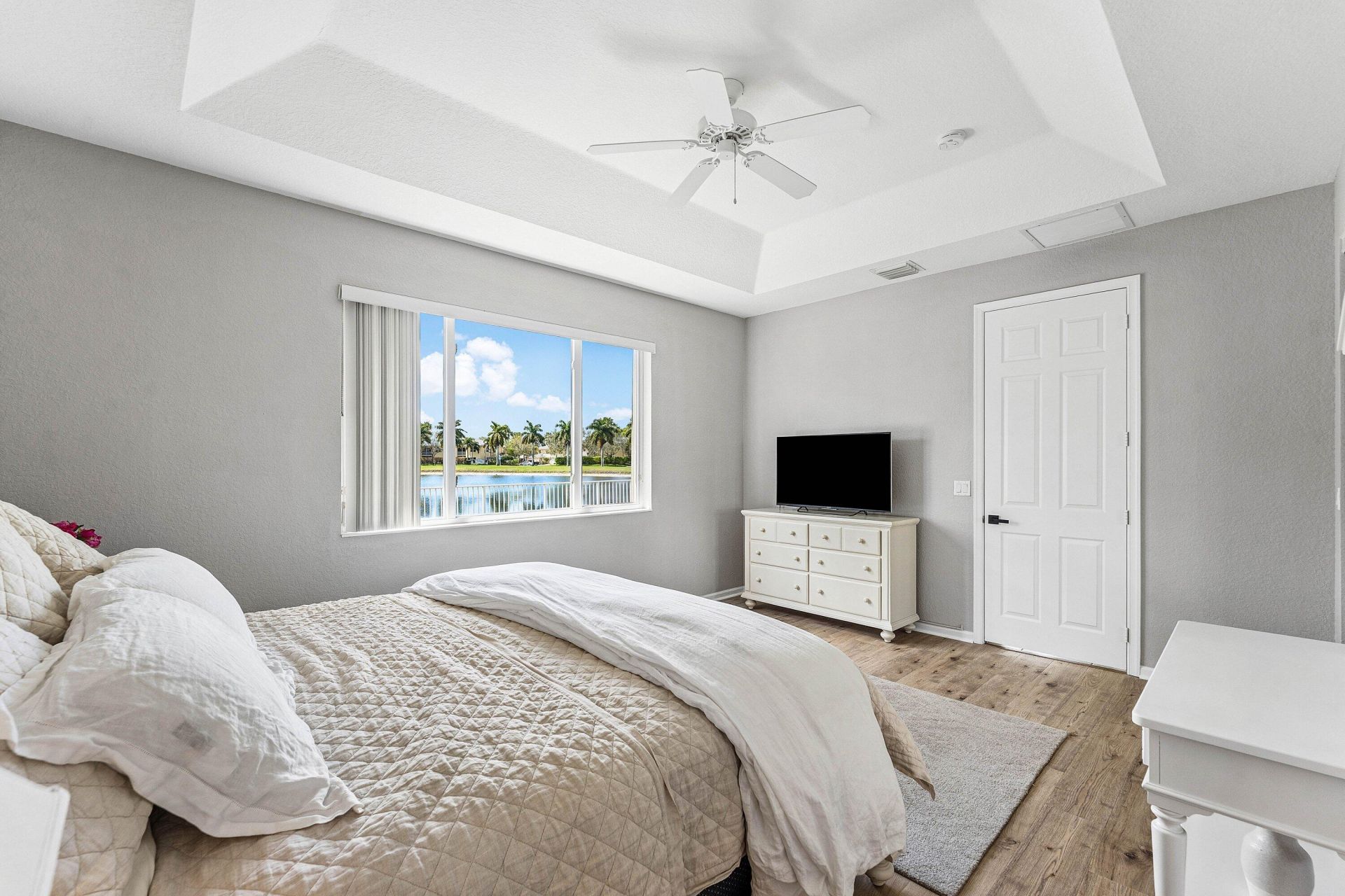 2277 Egret Cove Drive, West Palm Beach, FL 33411 Photo