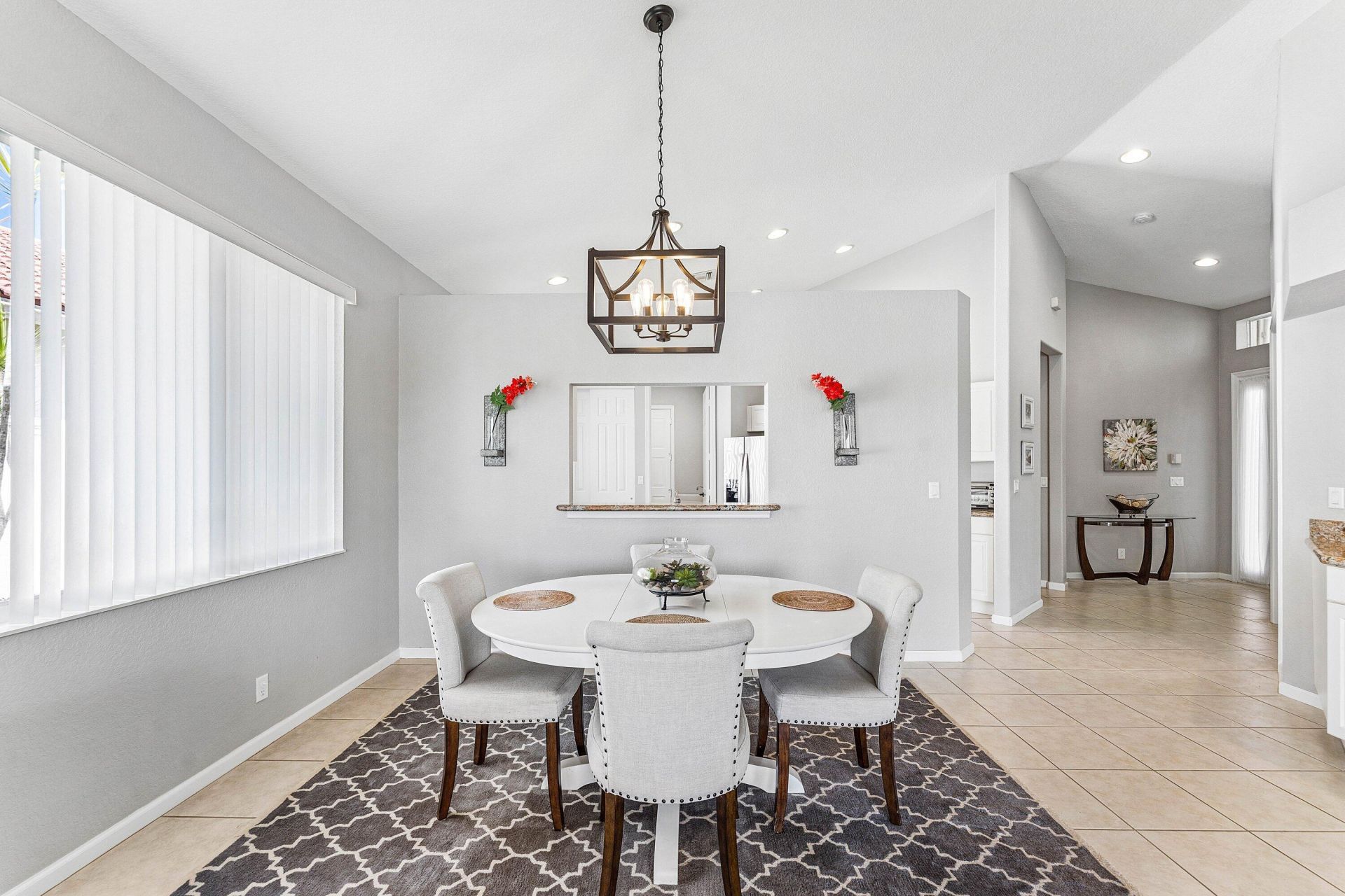 2277 Egret Cove Drive, West Palm Beach, FL 33411 Photo