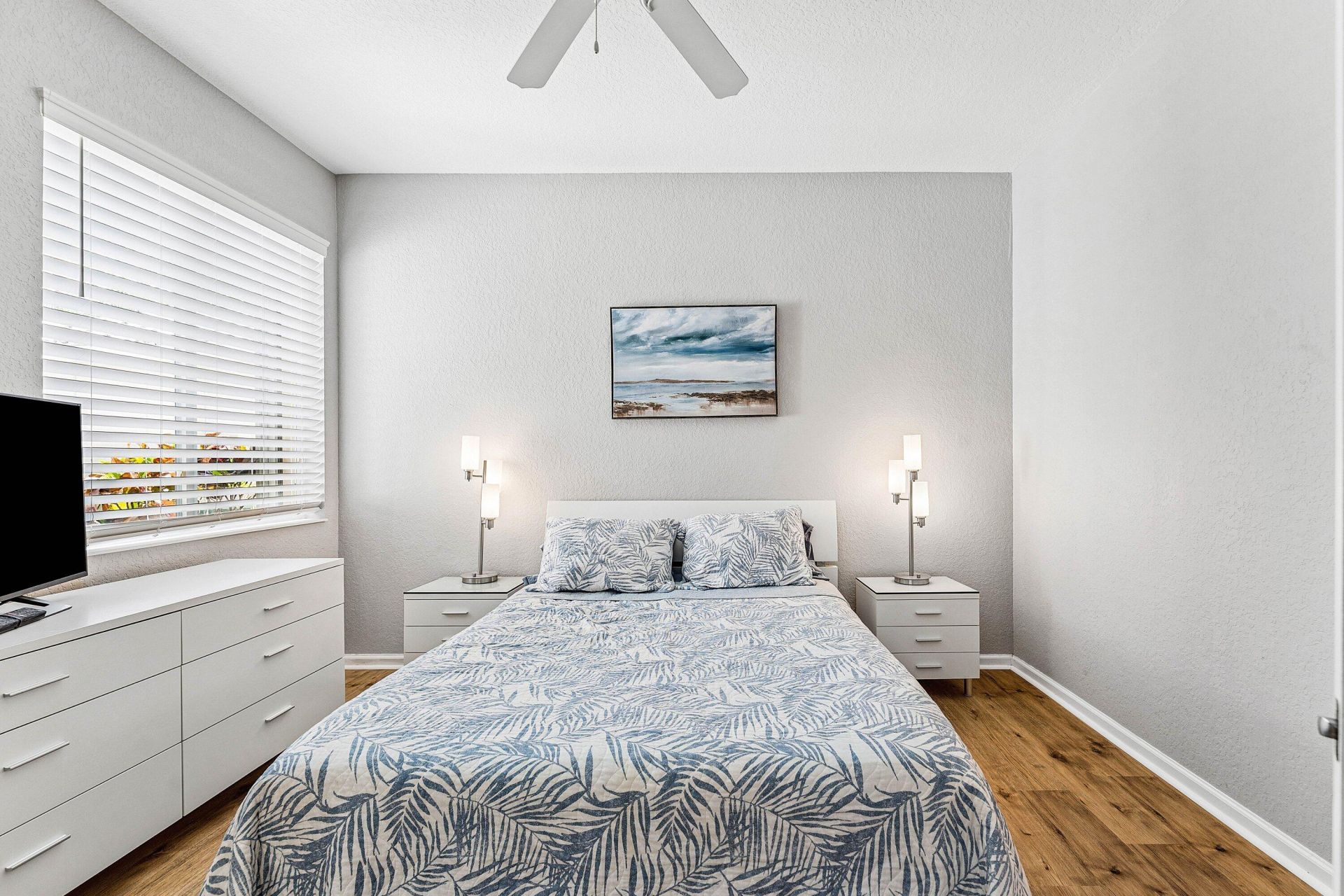 2277 Egret Cove Drive, West Palm Beach, FL 33411 Photo