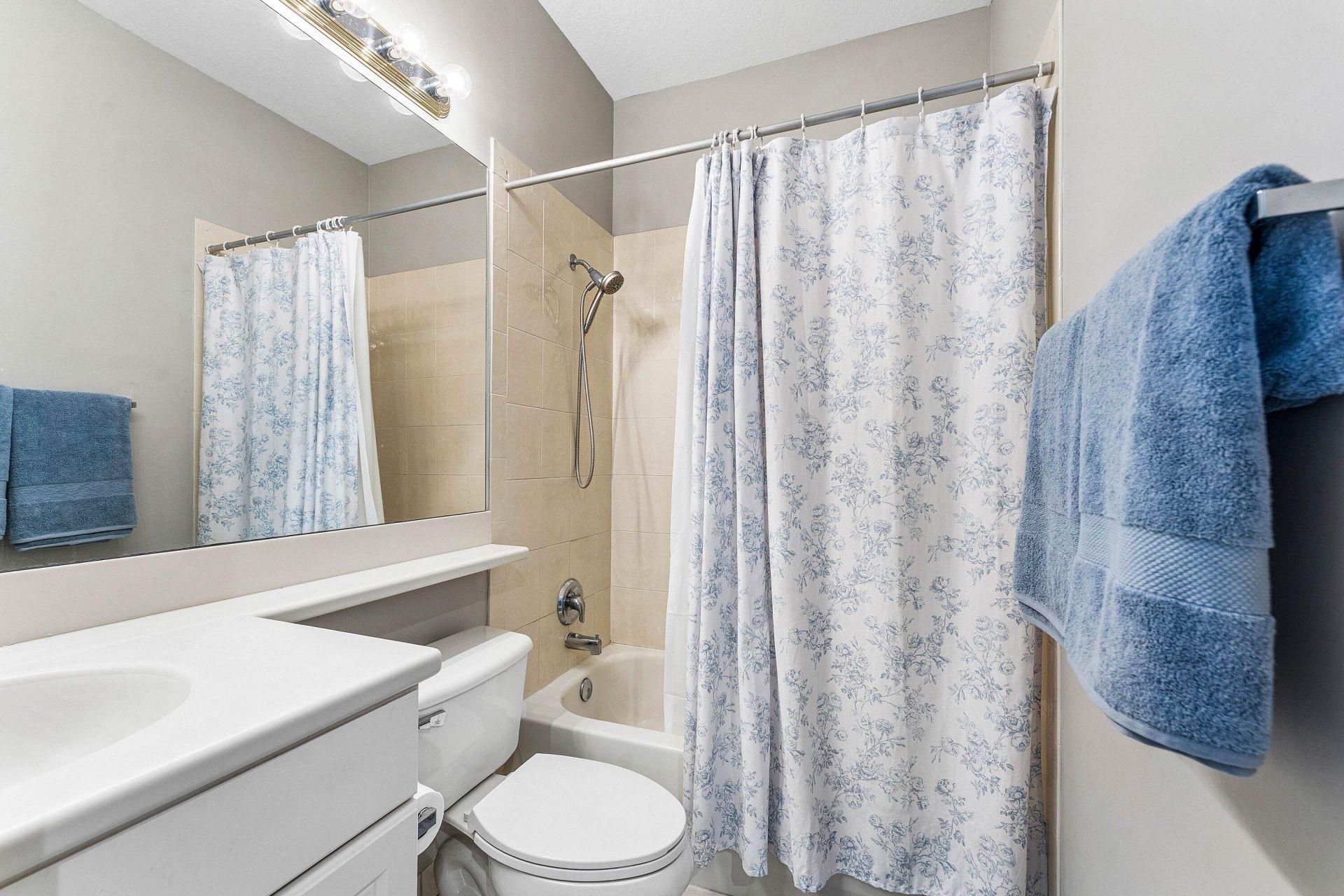 2277 Egret Cove Drive, West Palm Beach, FL 33411 Photo