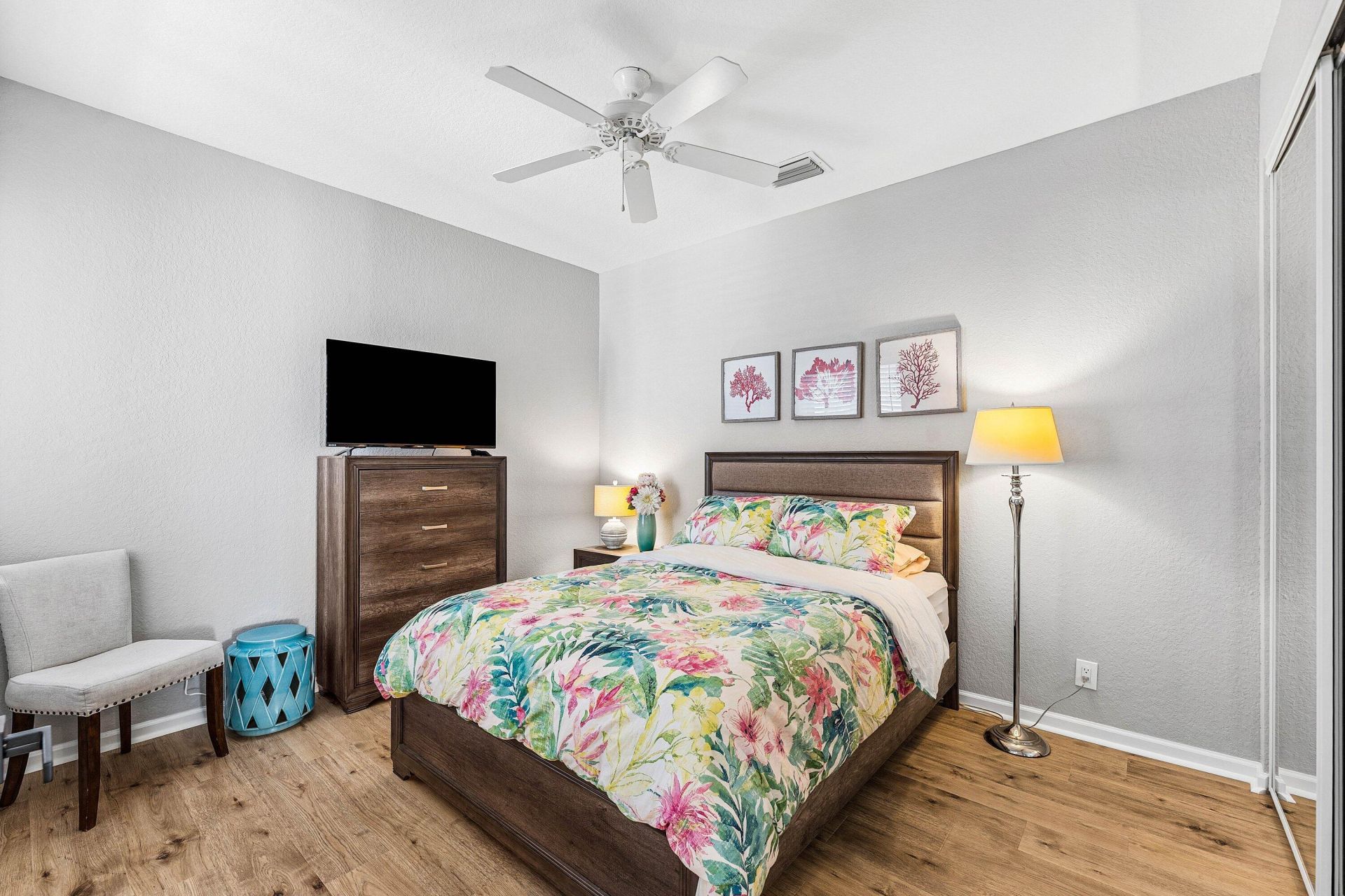 2277 Egret Cove Drive, West Palm Beach, FL 33411 Photo