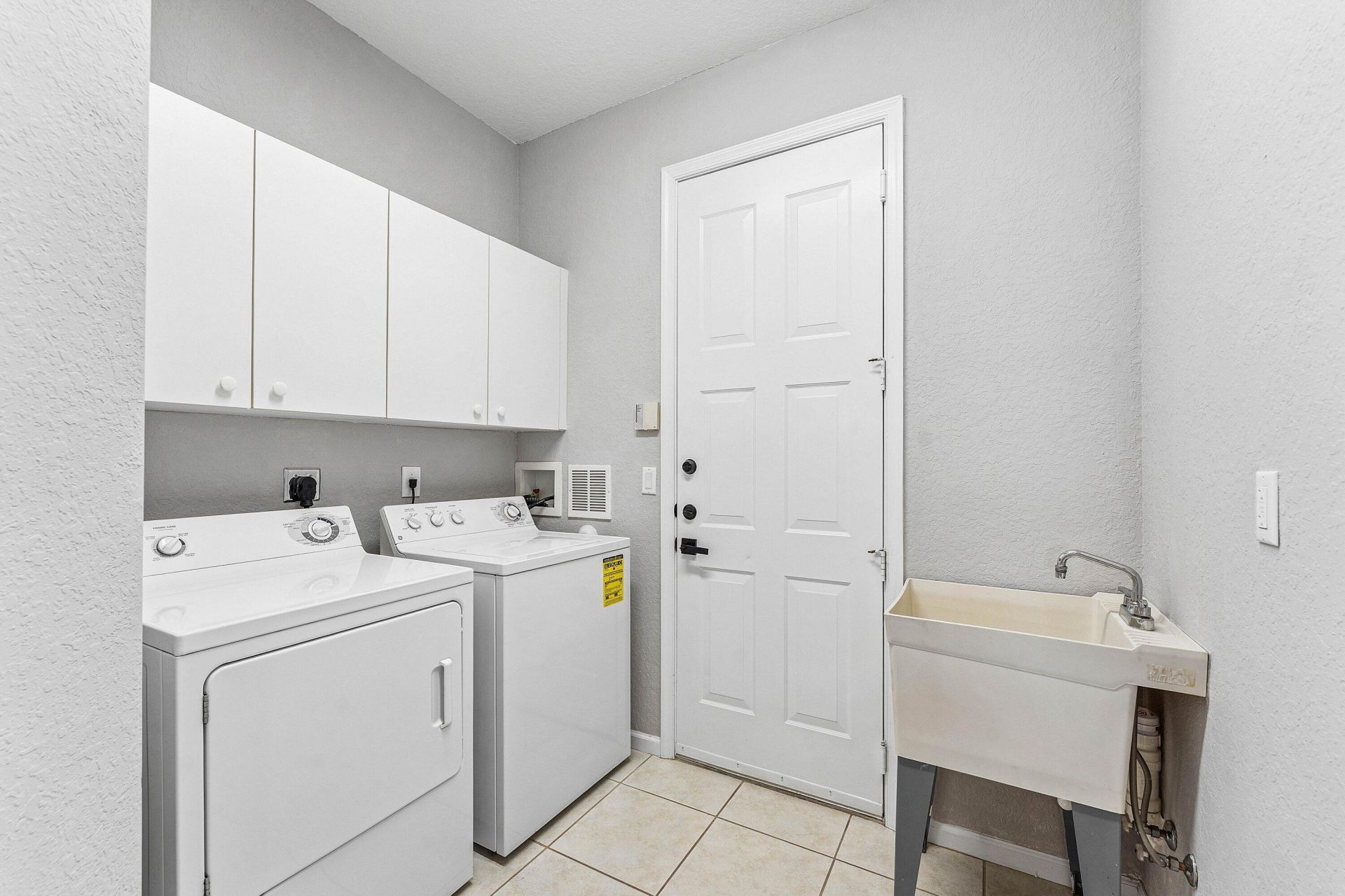 2277 Egret Cove Drive, West Palm Beach, FL 33411 Photo