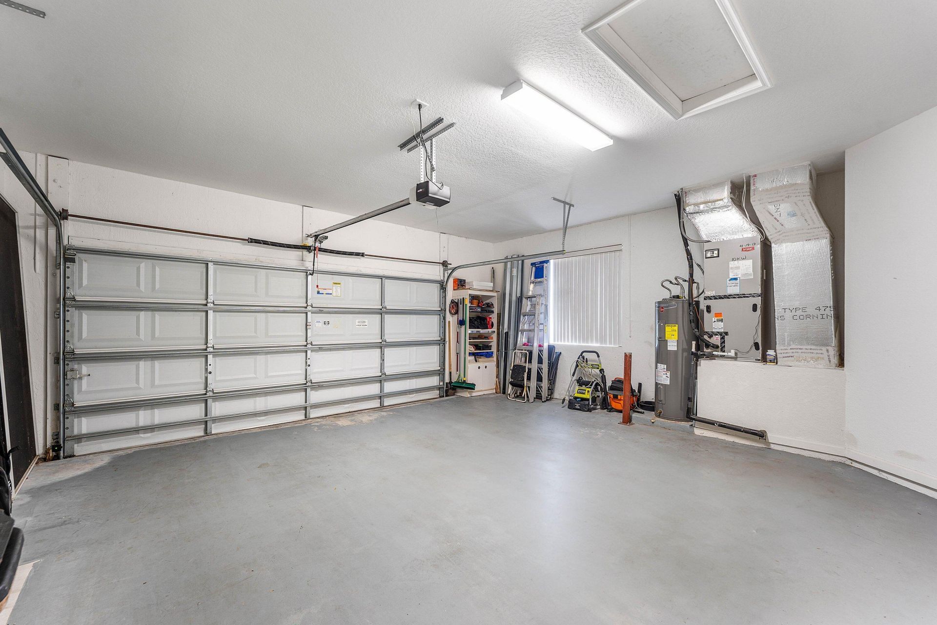 2277 Egret Cove Drive, West Palm Beach, FL 33411 Photo