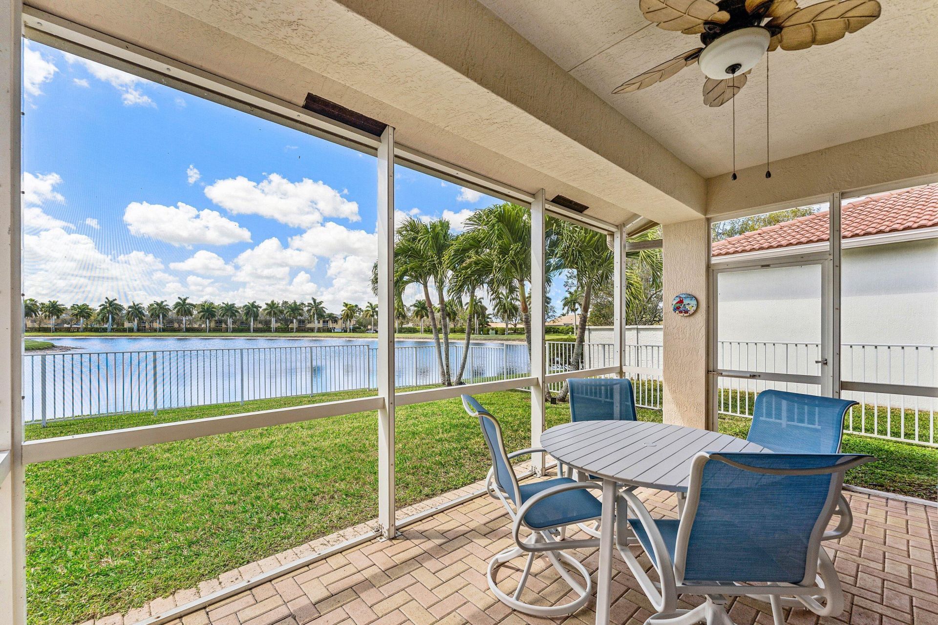 2277 Egret Cove Drive, West Palm Beach, FL 33411 Photo