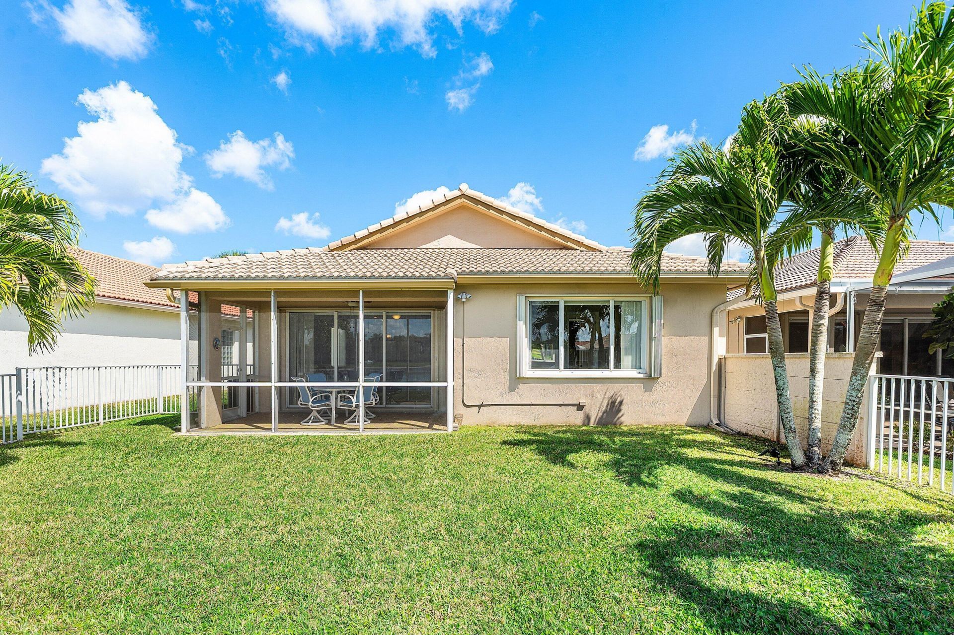 2277 Egret Cove Drive, West Palm Beach, FL 33411 Photo