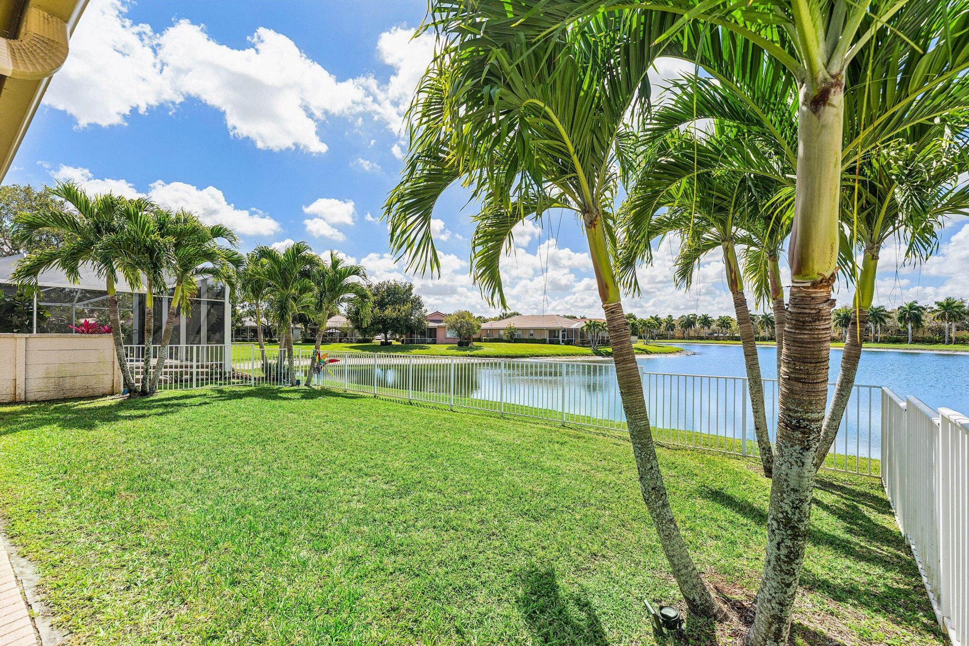 2277 Egret Cove Drive, West Palm Beach, FL 33411 Photo