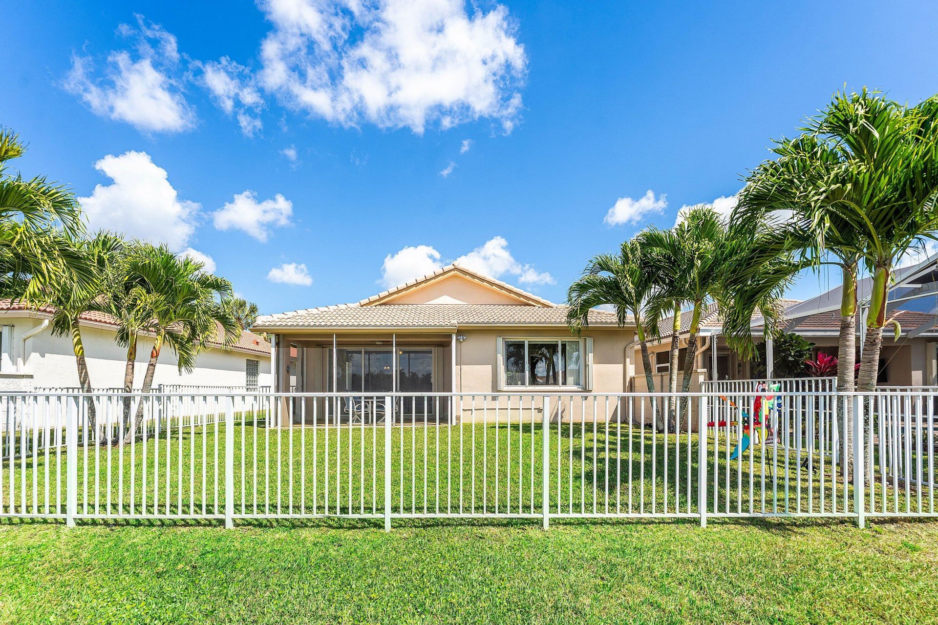 2277 Egret Cove Drive, West Palm Beach, FL 33411 Photo