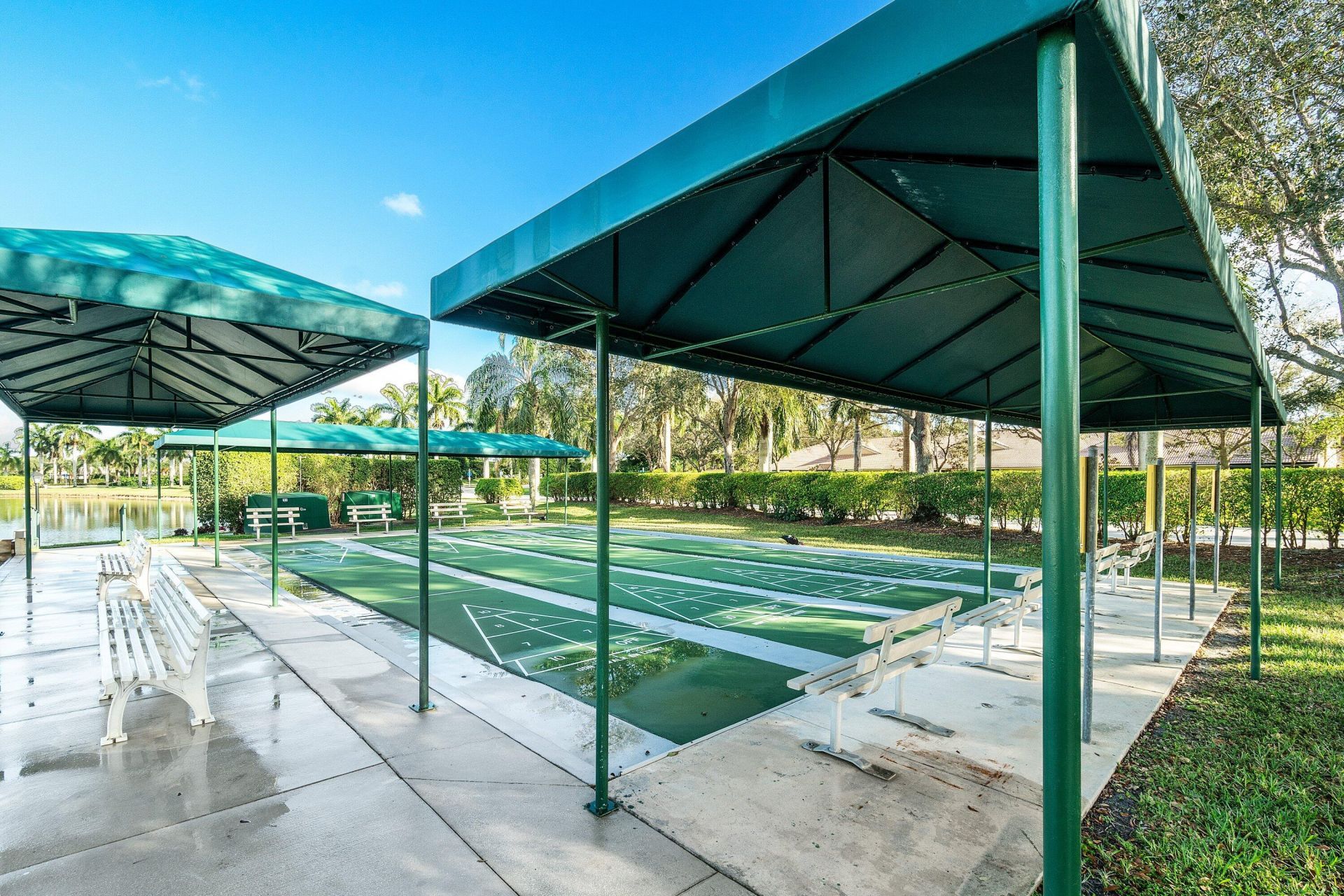 2277 Egret Cove Drive, West Palm Beach, FL 33411 Photo