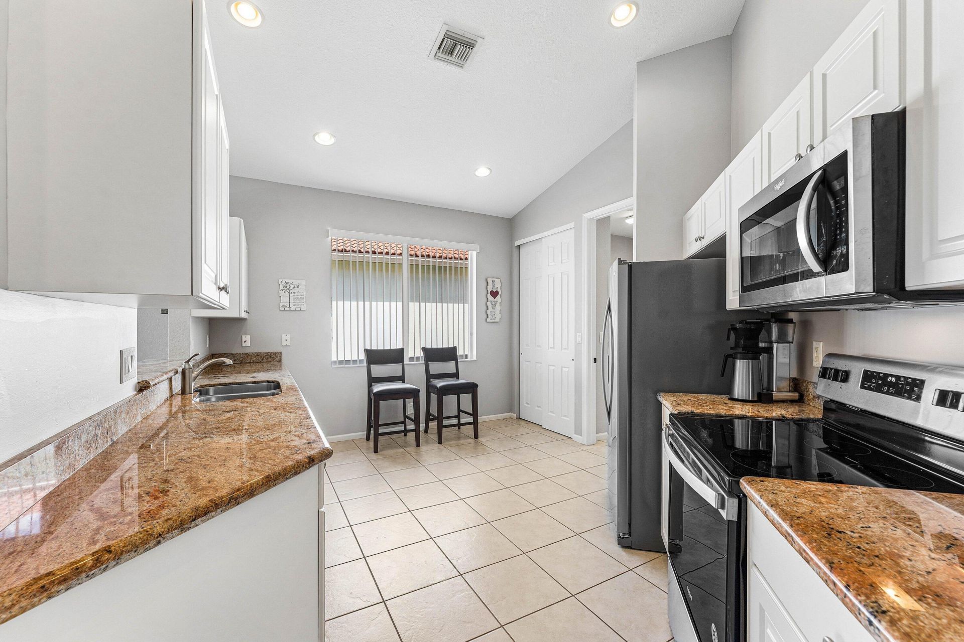 2277 Egret Cove Drive, West Palm Beach, FL 33411 Photo