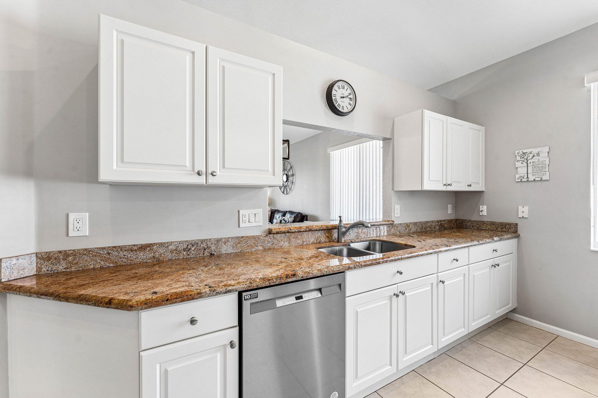 2277 Egret Cove Drive, West Palm Beach, FL 33411 Photo