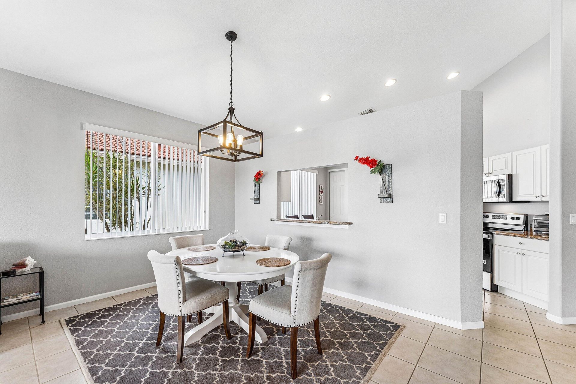 2277 Egret Cove Drive, West Palm Beach, FL 33411 Photo