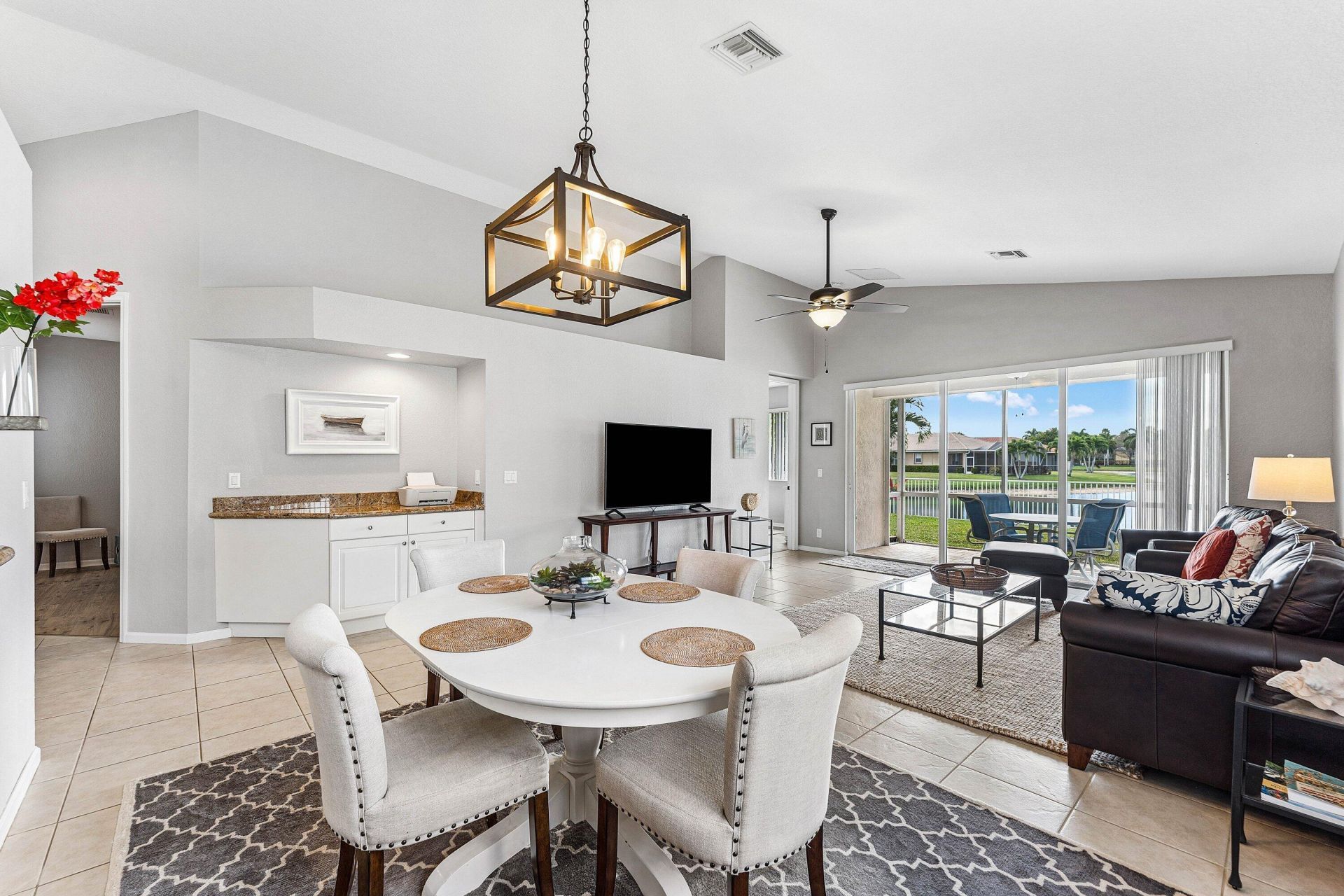 2277 Egret Cove Drive, West Palm Beach, FL 33411 Photo