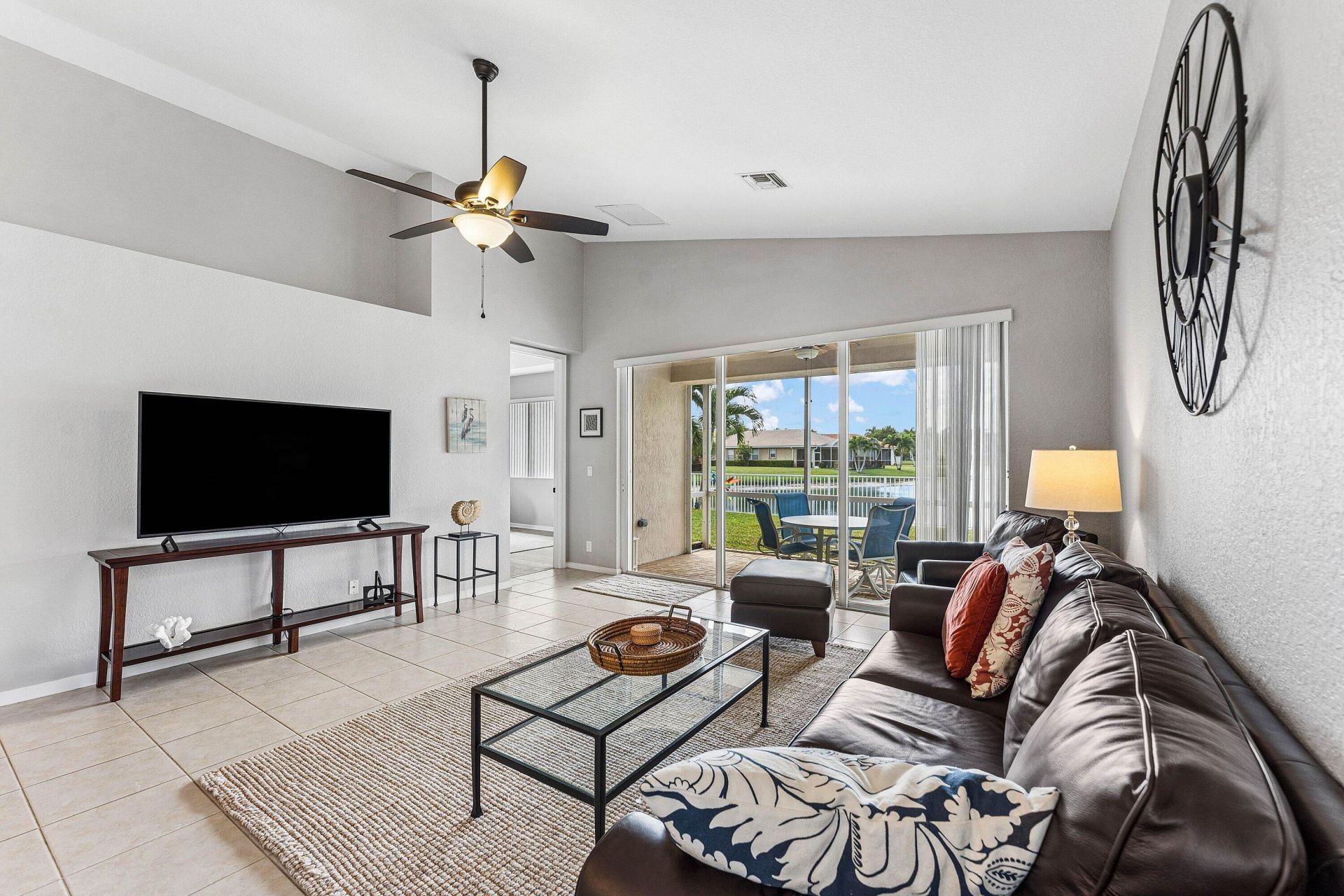 2277 Egret Cove Drive, West Palm Beach, FL 33411 Photo