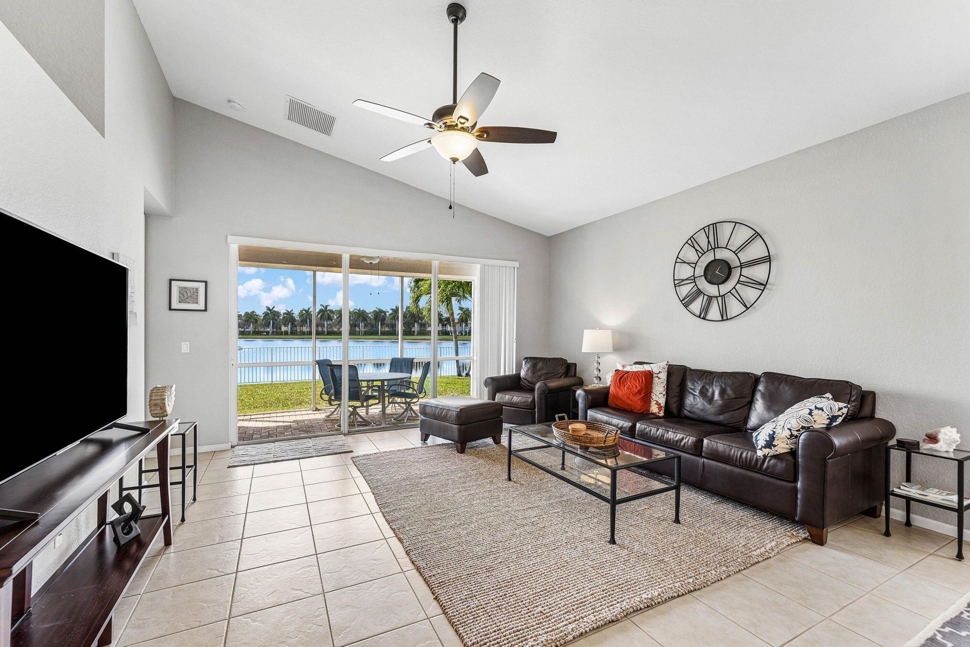 2277 Egret Cove Drive, West Palm Beach, FL 33411 Photo