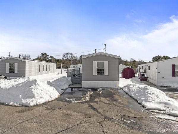 14 Circus Place, Brunswick, ME 04011