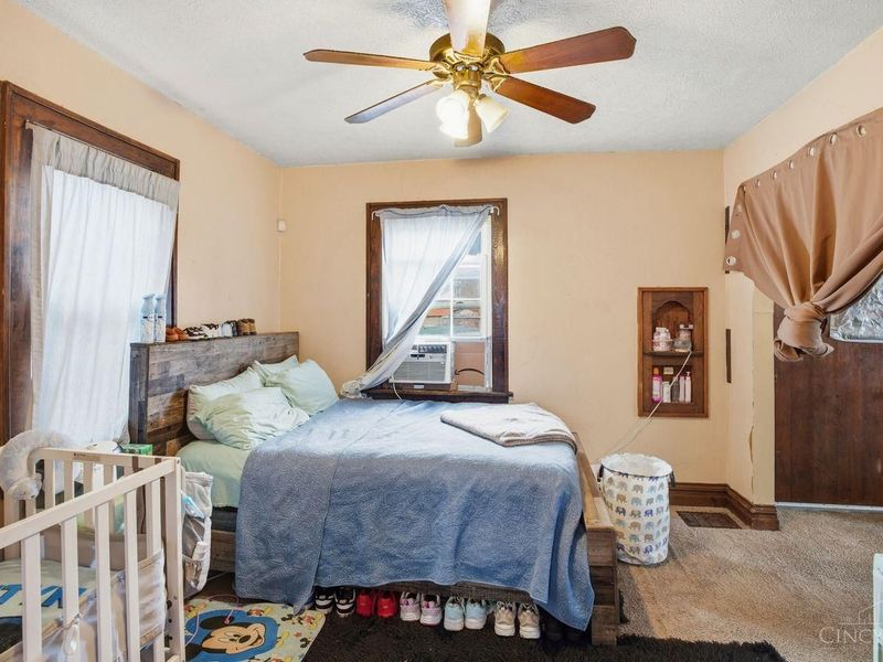 2715 W North Bend Road, Cincinnati, OH 45239 Photo 14