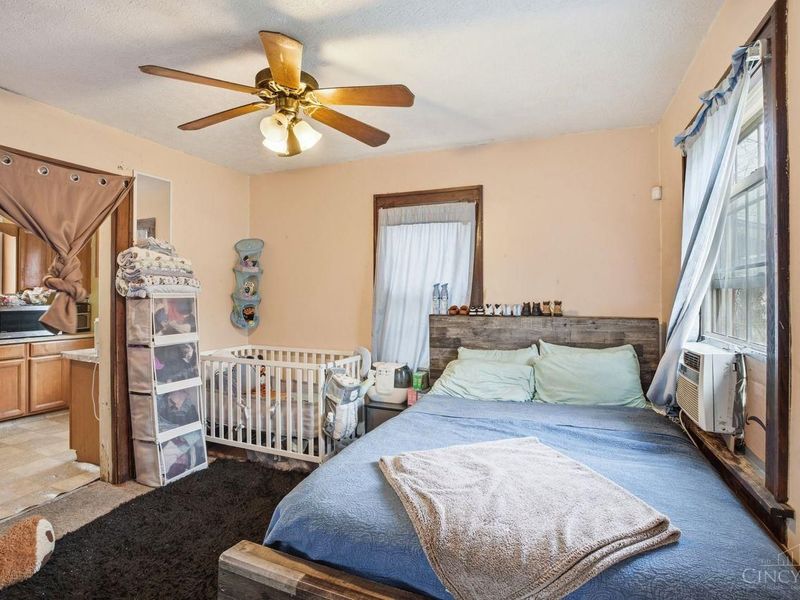 2715 W North Bend Road, Cincinnati, OH 45239 Photo 15