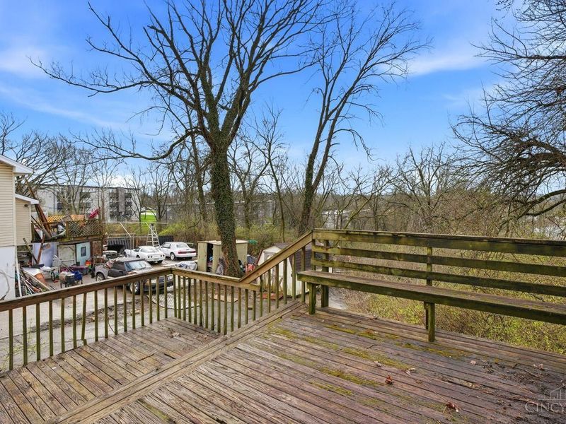 2715 W North Bend Road, Cincinnati, OH 45239 Photo 17