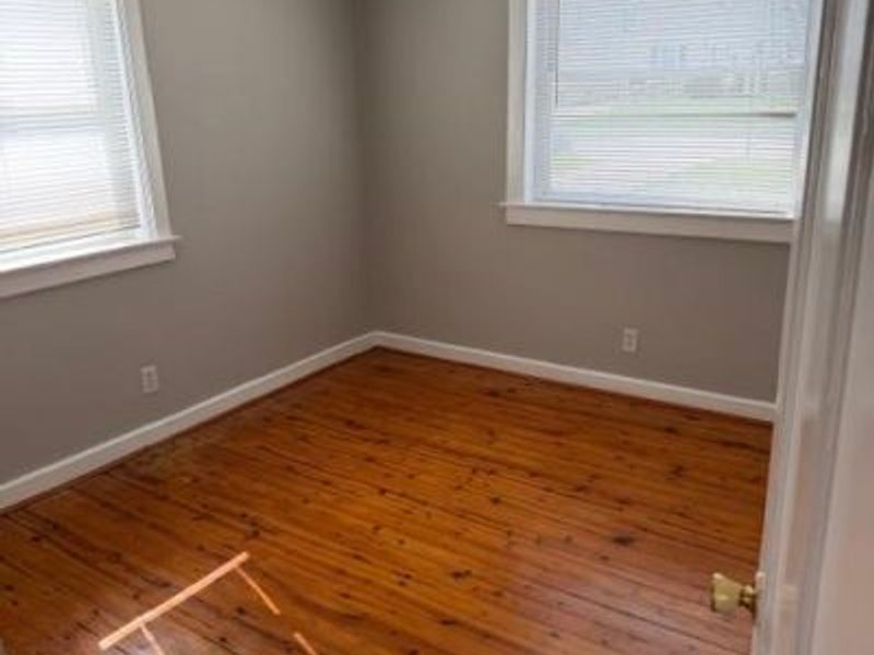 7334 Iuka Avenue, Madeira, OH 45243 Photo 10