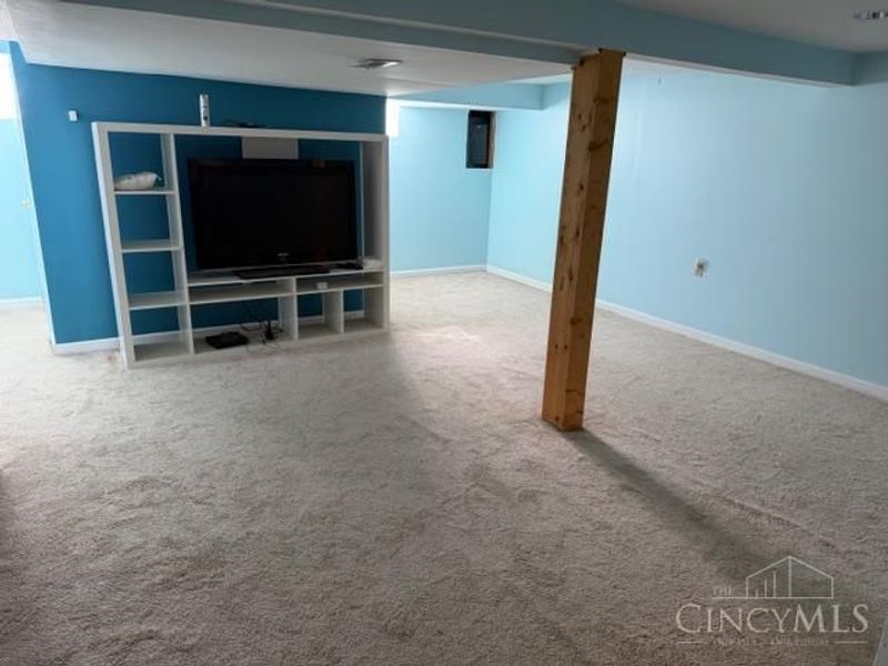 7334 Iuka Avenue, Madeira, OH 45243 Photo 12