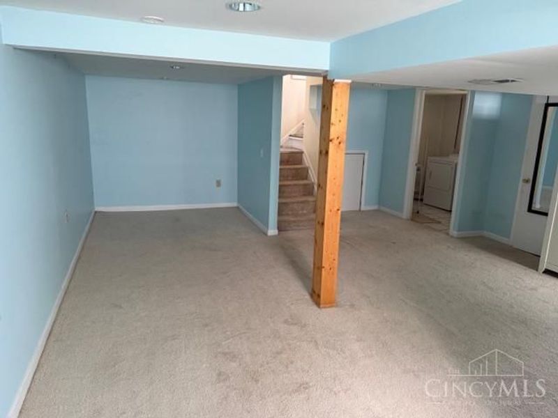 7334 Iuka Avenue, Madeira, OH 45243 Photo 13