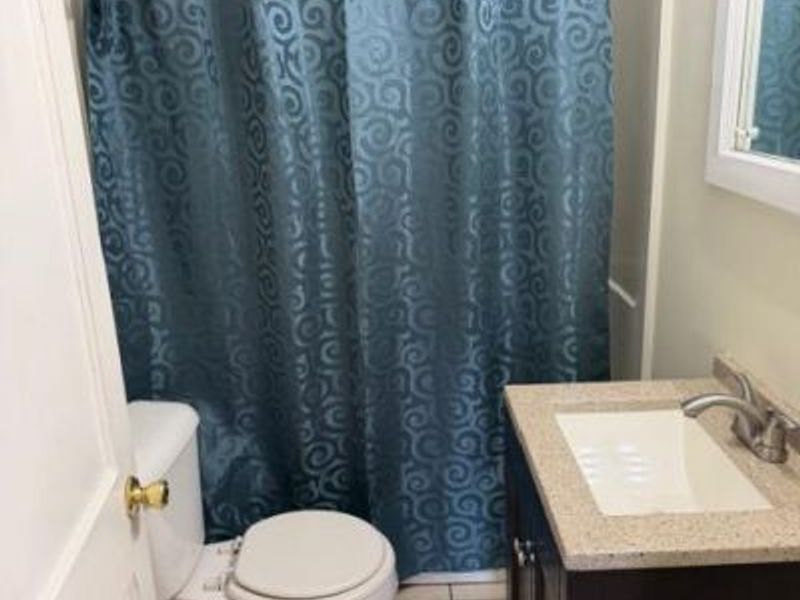 7334 Iuka Avenue, Madeira, OH 45243 Photo 14