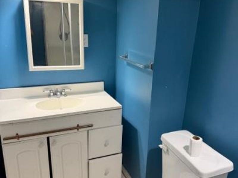 7334 Iuka Avenue, Madeira, OH 45243 Photo 15