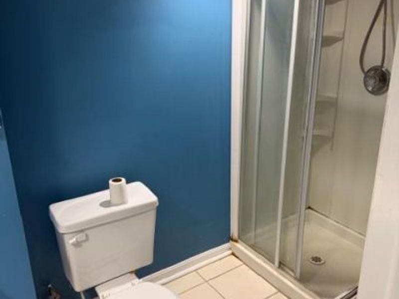 7334 Iuka Avenue, Madeira, OH 45243 Photo 16