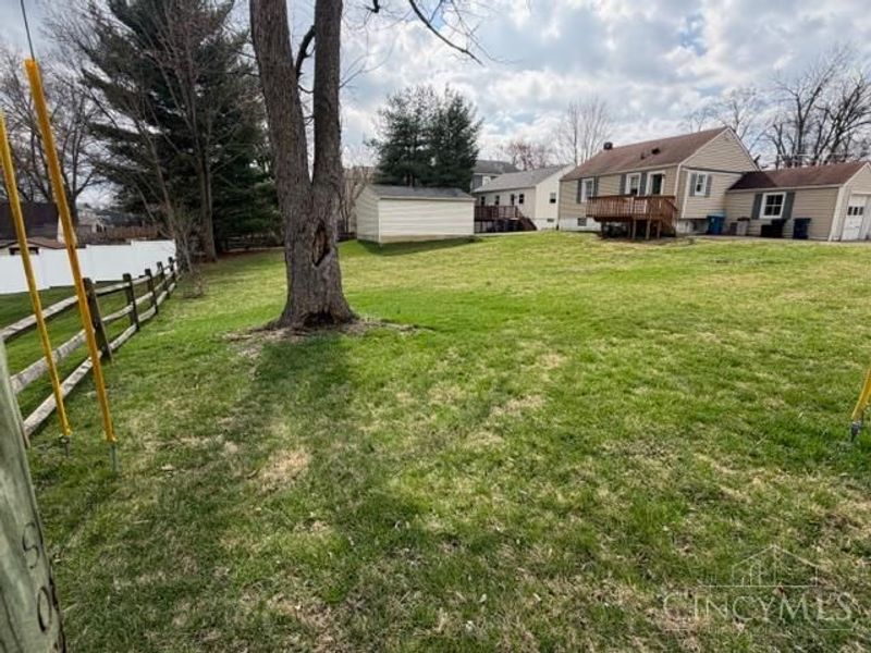 7334 Iuka Avenue, Madeira, OH 45243 Photo 6