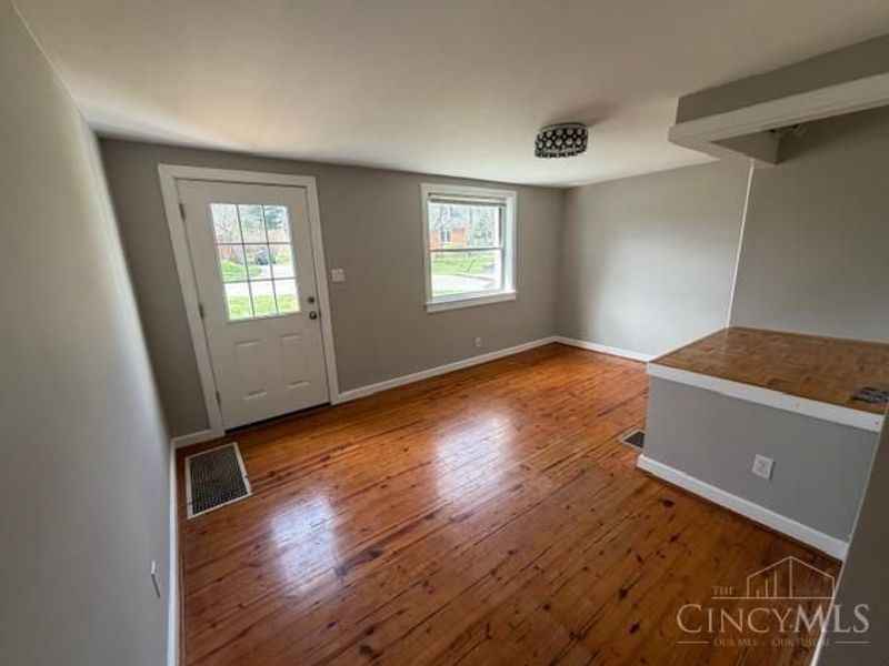 7334 Iuka Avenue, Madeira, OH 45243 Photo 7