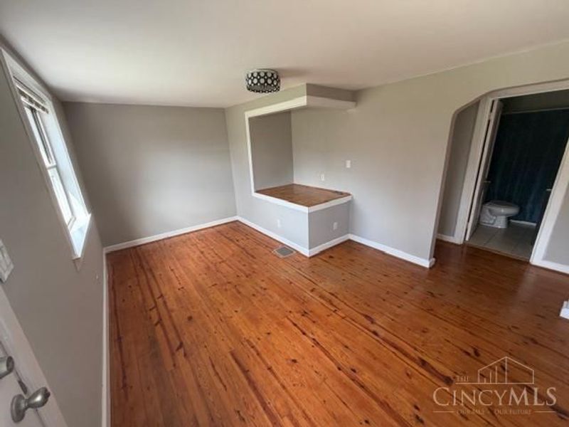 7334 Iuka Avenue, Madeira, OH 45243 Photo 8