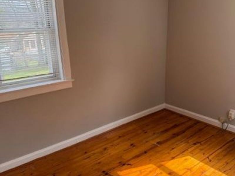 7334 Iuka Avenue, Madeira, OH 45243 Photo 9