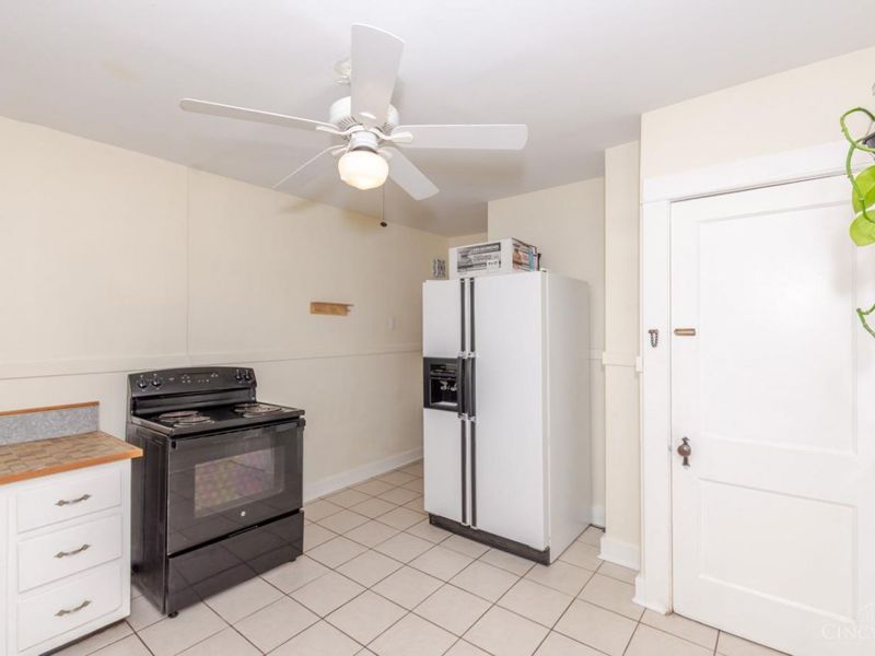 4037 Corinth Boulevard, Dayton, OH 45410 Photo 10