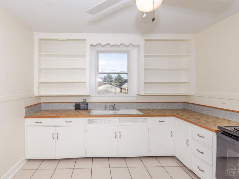 4037 Corinth Boulevard, Dayton, OH 45410 Photo 11